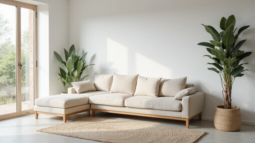 10 Minimalist Living Room Ideas That Will Leave You Breathless!