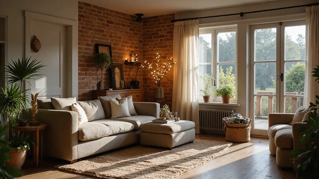 14 Budget Decor Hacks That Instantly Make Your Living Room Cozier (Number 10 Is Genius!)